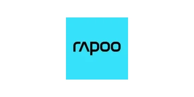 Rapoo