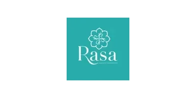 Rasasi