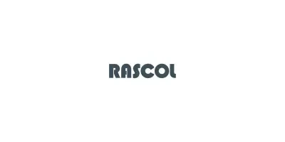 Rasco