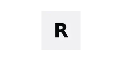 Rastar