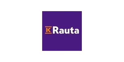 Raut