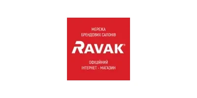 RAVAK