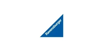 Ravensburger