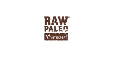 RAW PALEO