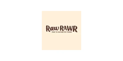 Raw Raw