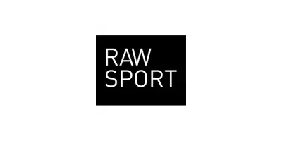 Raw Sport