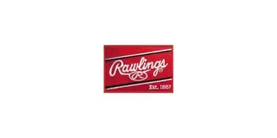 Rawlings