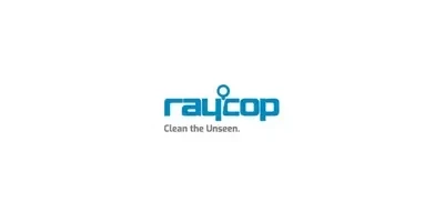 Raycop