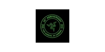 Razer