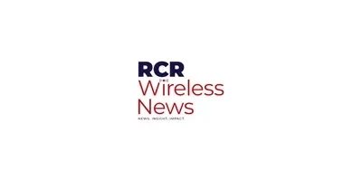 RCR