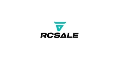 RCsale.cz