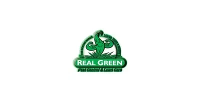 Real green