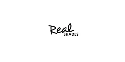 Real SHADES
