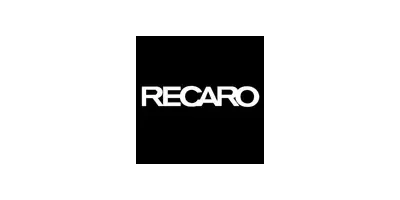 Recaro