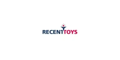 RecentToys