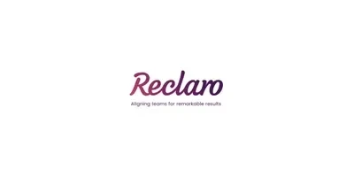 Reclar