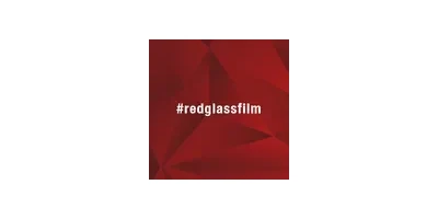 RedGlass