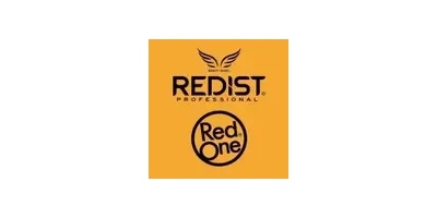 Redist