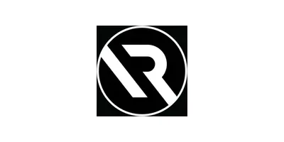 RedShift