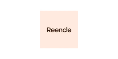 Reencle
