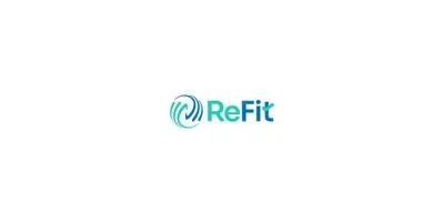 Refit
