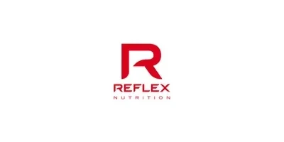 Reflex Nutrition