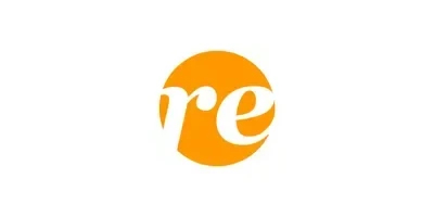 Reflex