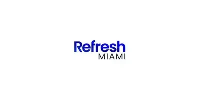 Refresh