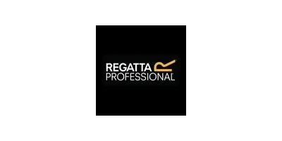 Regatta Professional
