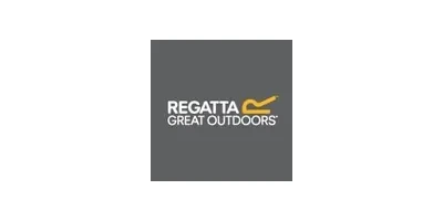 Regatta