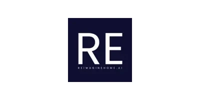 REIMA