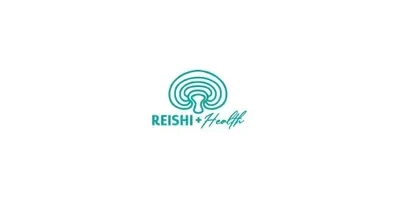 REISHIA