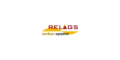 Relags