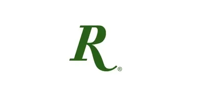 Remington