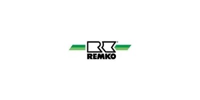 Remko