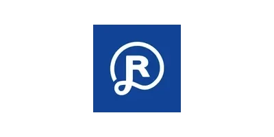 REMOSKA