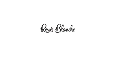 RENÉE BLANCHE