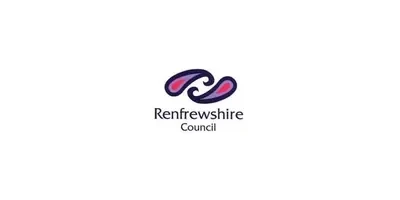 RENFREW