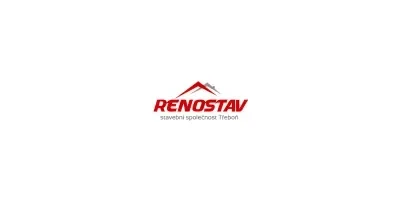 Renostav