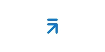 RENPHO