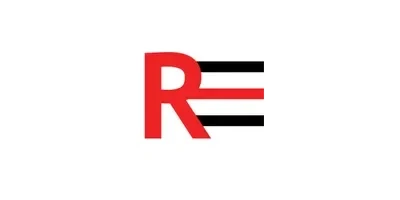 RENTEX