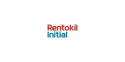 Rento