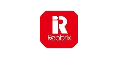 REOBRIX