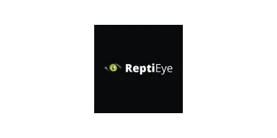 ReptiEye