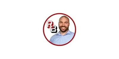 Resistin