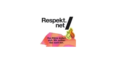 Respekt