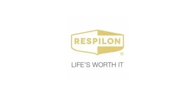Respilon