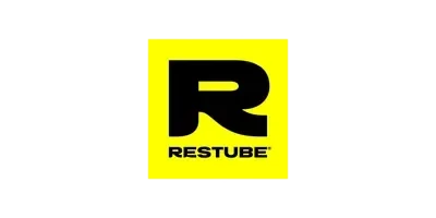 Restube
