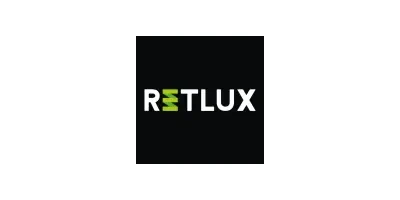 Retlux