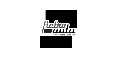 RETRO-AUTA
